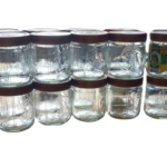 Jeder Standort schmeckt anders